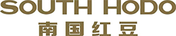 Logo of SOUTH HODO (THAILAND) CO.,LTD.
